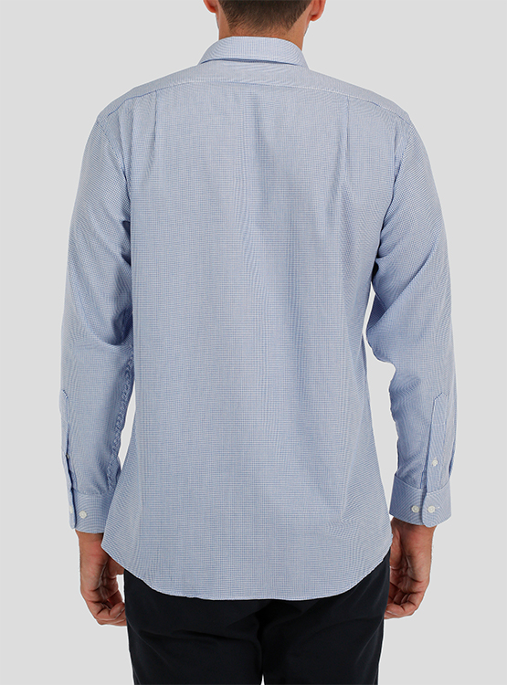 Tee-shirt NBA Los Angeles Lakers pour Homme. FR Tee-shirt NBA Los Angeles Lakers pour Homme. FR