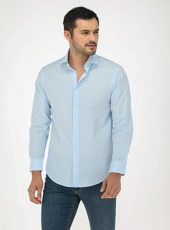 Jeans troués homme : noirs, bleus, etc. - JACK & JONES Jeans troués homme : noirs, bleus, etc. - JACK & JONES