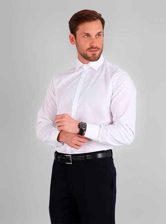 Jean slim troué - noir - Kiabi - 25.00 Jean slim troué - noir - Kiabi - 25.00