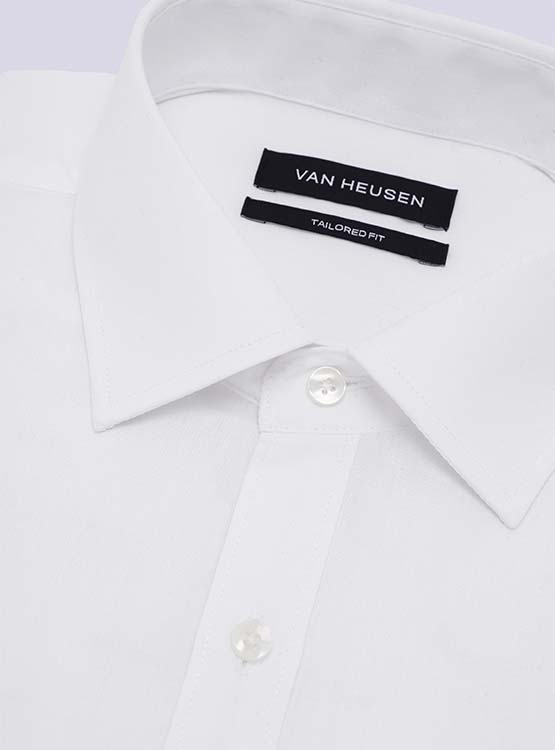 CAMISA VAN HEUSEN - 4
