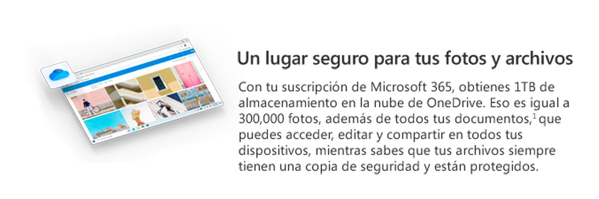 MICROSOFT OFFICE 365 HOME
