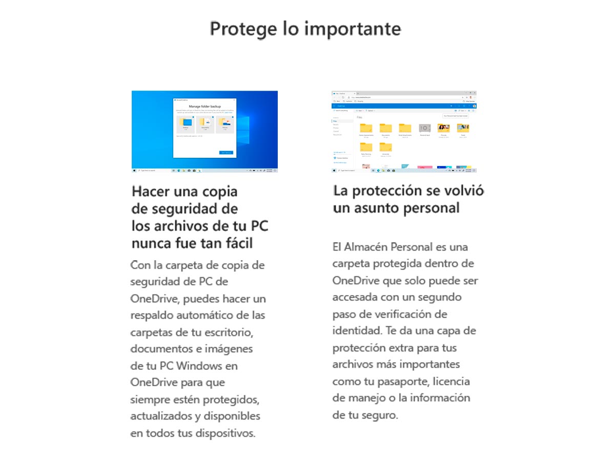 MICROSOFT OFFICE 365 HOME
