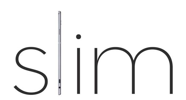 TABLETSAMSUNGGALAXYTABPRO S/4G/128/12/W