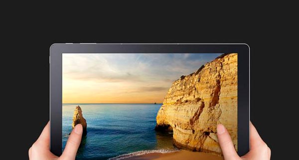 TABLETSAMSUNGGALAXYTABPRO S/4G/128/12/W