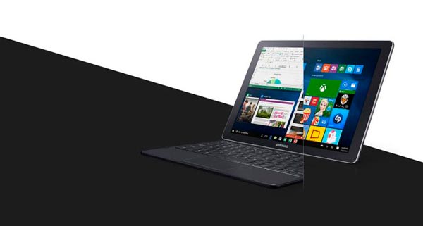 TABLETSAMSUNGGALAXYTABPRO S/4G/128/12/W