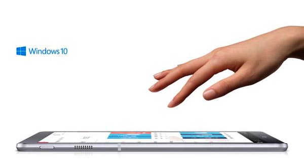 TABLETSAMSUNGGALAXYTABPRO S/4G/128/12/W