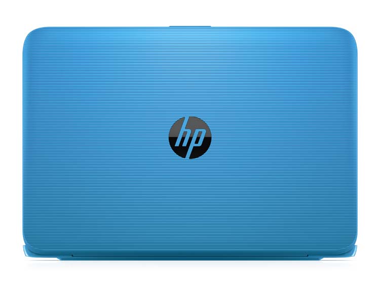 Connecteur D'alimentation DC Jack Pour HP Stream 11-y001la/nf/ng - Neuf Sous Blister