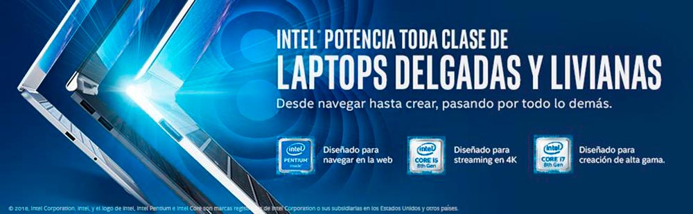 NOTE LENOVO YOGA 920 I7-8/8G/256SSD