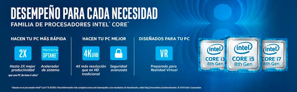 NOTE LENOVO YOGA 920 I7-8/8G/256SSD