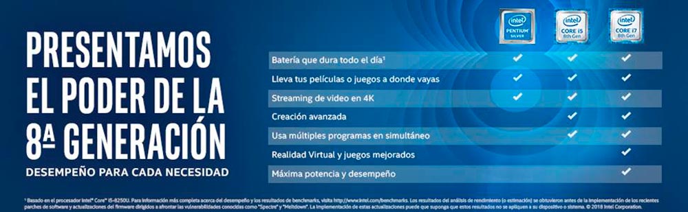 NOTE LENOVO YOGA 920 I7-8/8G/256SSD
