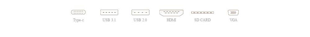 NOTE ASUS X556U I5/8G/1T/V2G