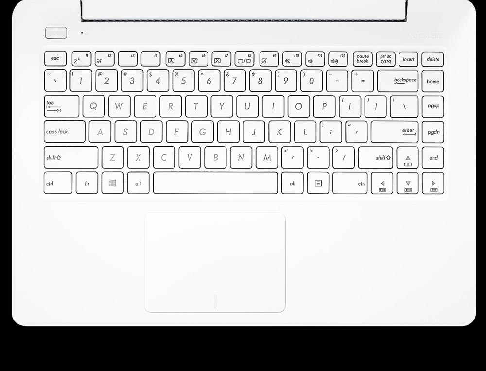 NOTE ASUS X556U I5/8G/1T/V2G