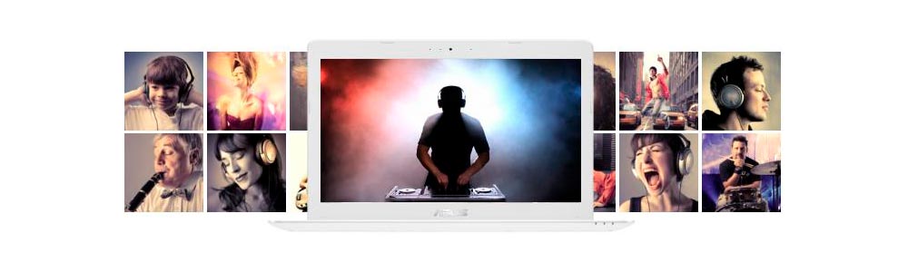 NOTE ASUS X556U I5/8G/1T/V2G