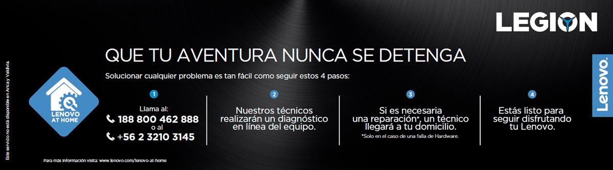 NOTE LENOVO Y520 I7/8/128/GTX1050