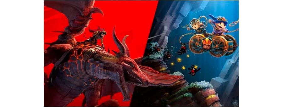 MSF Xbox Live 12 month digital FG CIS