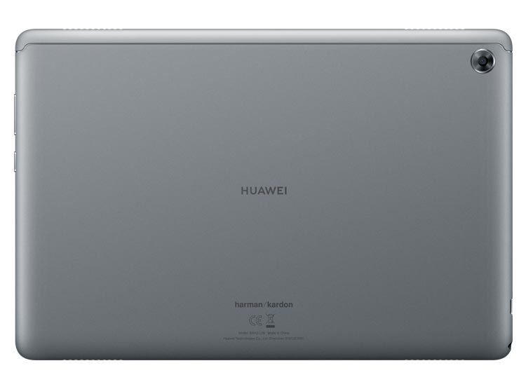 Ripley TABLET HUAWEI M5 LITE 10 1 