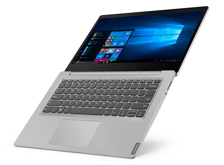 Windowsノート本体 Lenovo ideapad Pro14 Core5 220H/24GB/1TB LENOVO S145 / INTEL® CORE™ I7 / 8GB RAM / 256SSD + 1TB / INTEGRADA