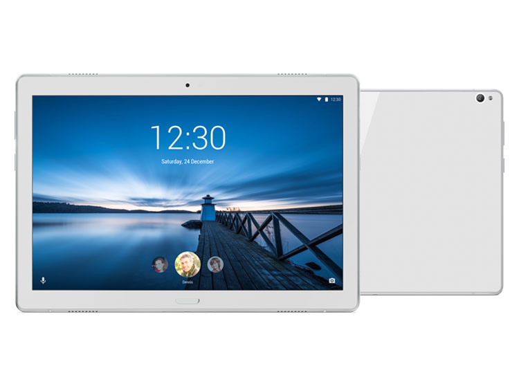 TABLET LENOVO TAB P10 (10.1, 32GB, WIFI)