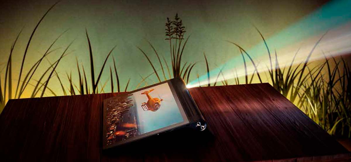 TAB LENOVO 2.4G/4GB 10.1