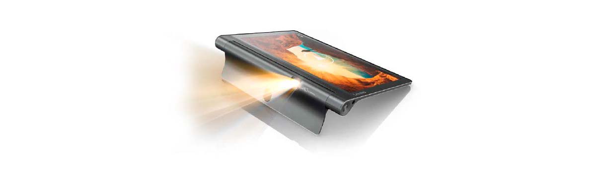 TAB LENOVO 2.4G/4GB 10.1
