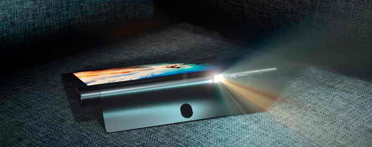 TAB LENOVO 2.4G/4GB 10.1