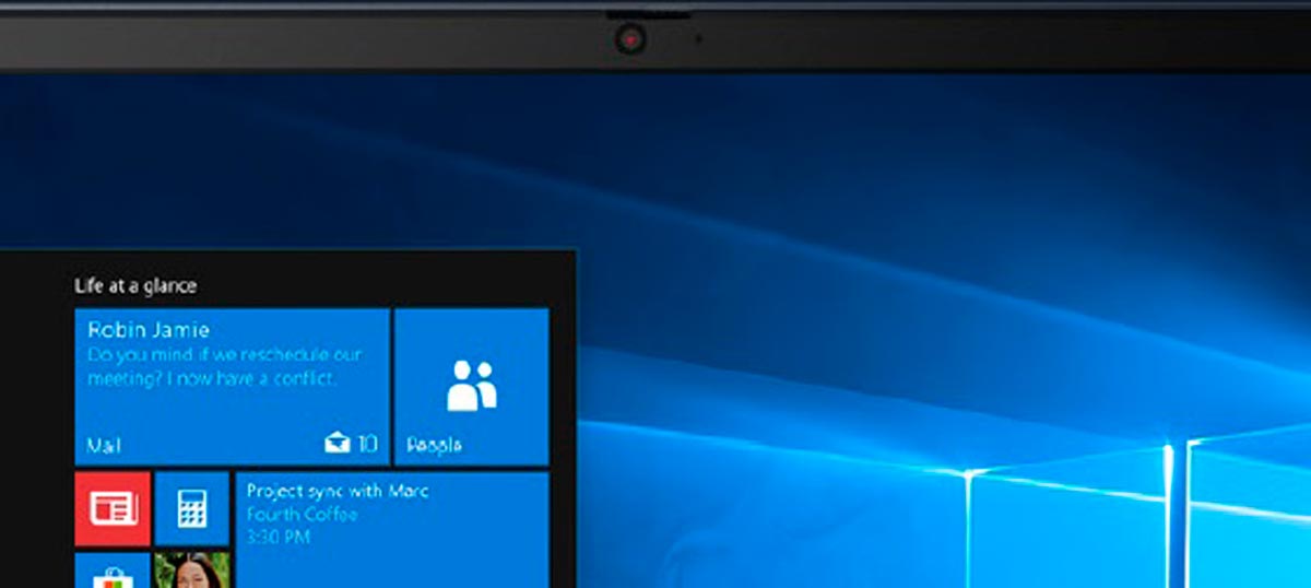 NOTE LENOVO S340 R3/4G/256G/14FHD
