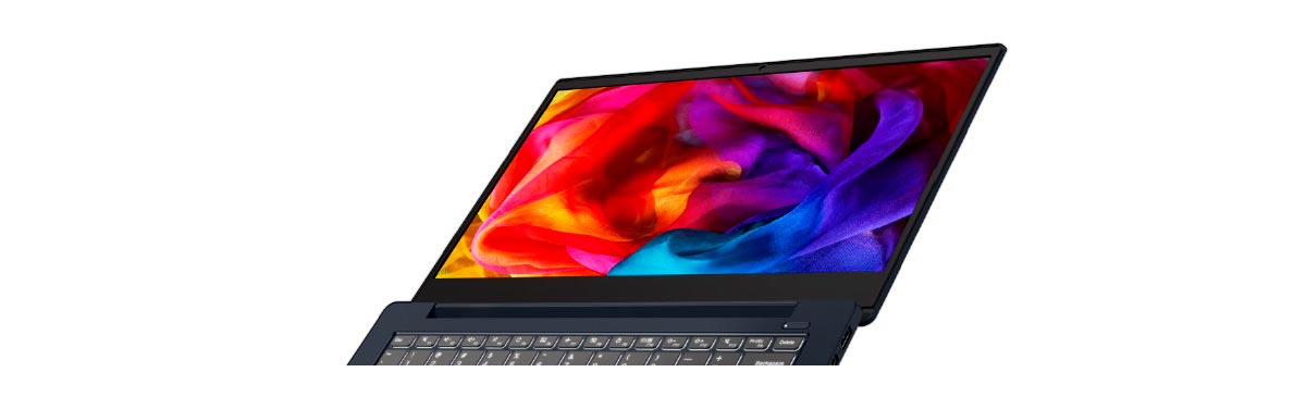 LENOVO IDEAPAD S340-14API / AMD RYZEN 3 / 4GB RAM / 256GB SSD