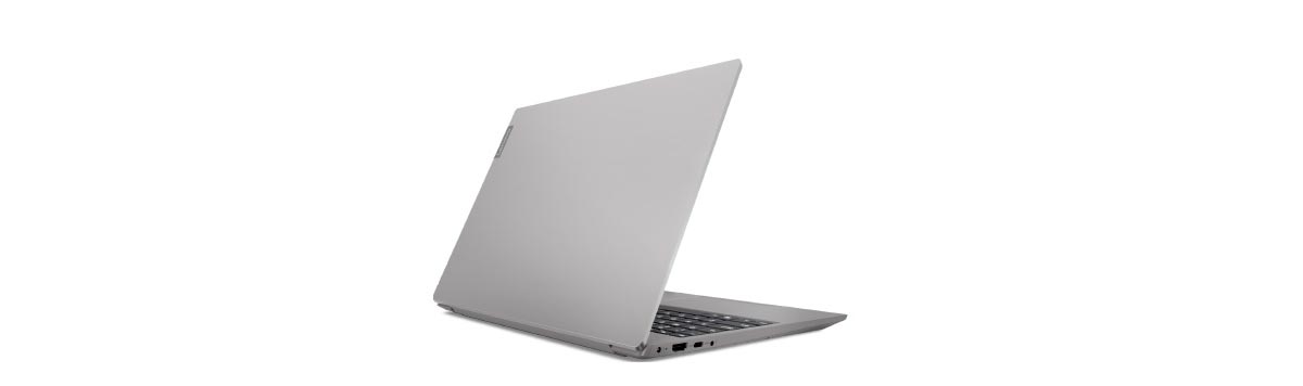 NOTE LENOVO S340 R3/4G/256G/14FHD