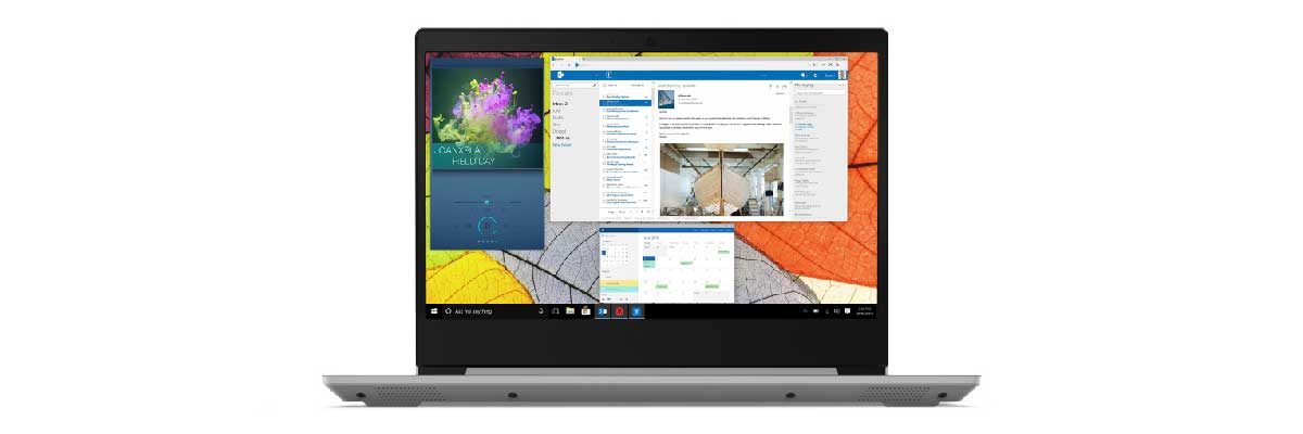 NOTE LENOVO S145 CI3-1005G/4G/512GSSD/14