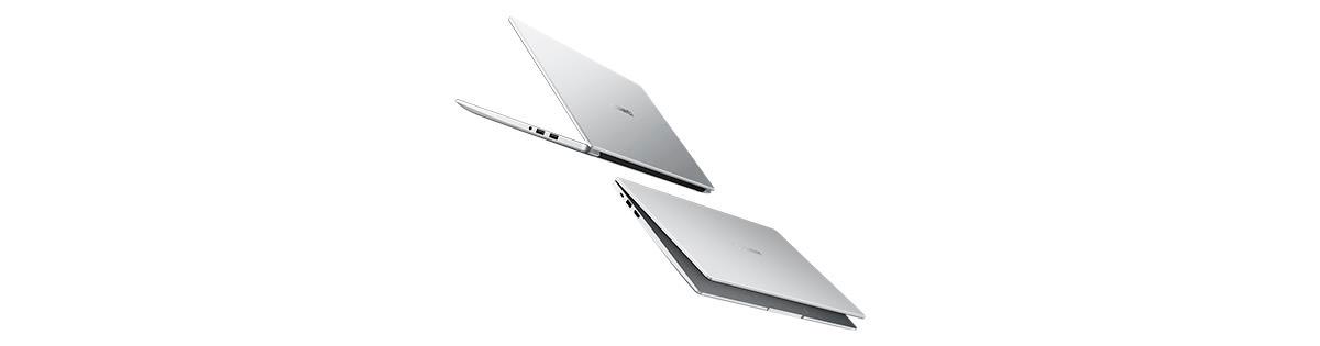 NOTE HUAWEI MATEBOOK D15 R5/8G/256SSD