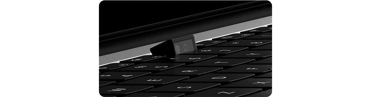 NOTE HUAWEI MATEBOOK D15 R5/8G/256SSD