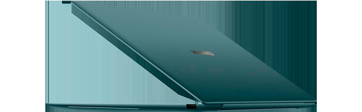 NOTE HUAWEI MATEBOOK X PRO I7/16GB/1TB/13.9