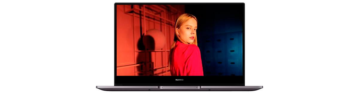 NOTE HUAWEI MATEBOOK D 14 R5/8G/256SSD