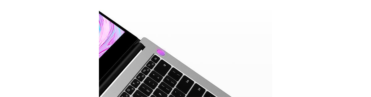 NOTE HUAWEI MATEBOOK D 14 R5/8G/256SSD
