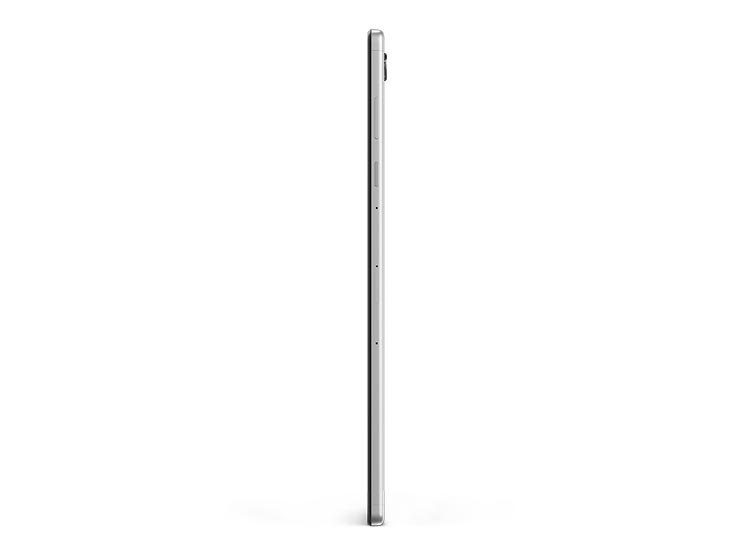 Lenovo m10 fhd plus d'occasion - Ordinateurs