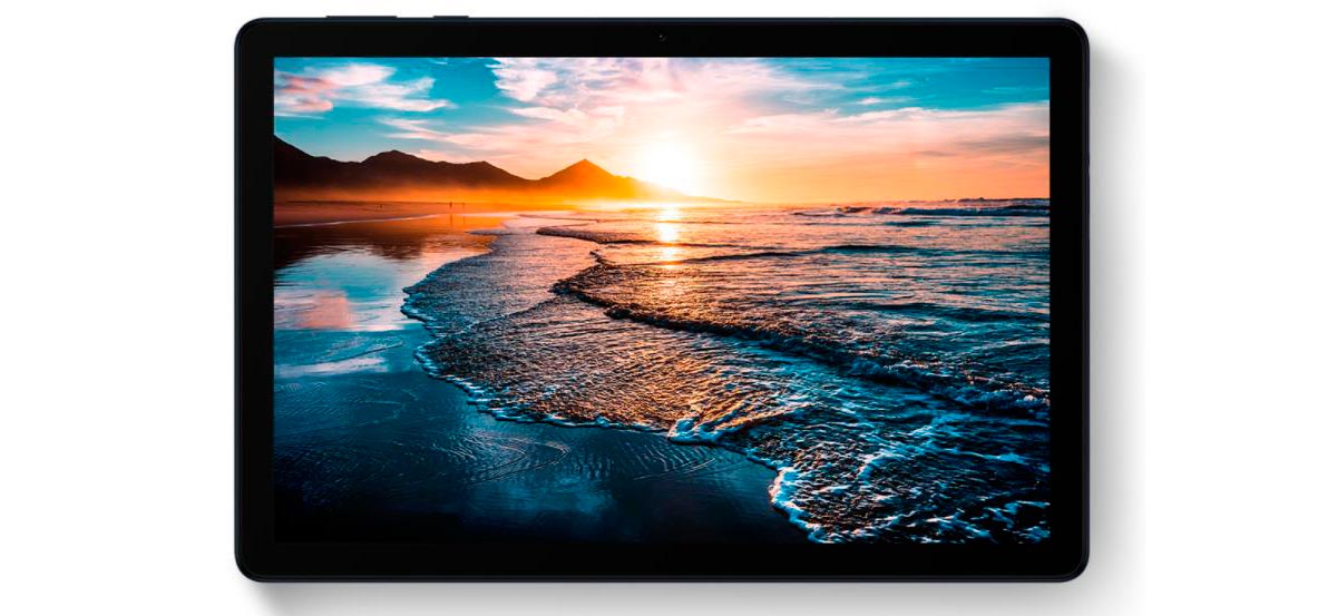 TABLET HUAWEI MATEPAD T10S 3/64 WIFI