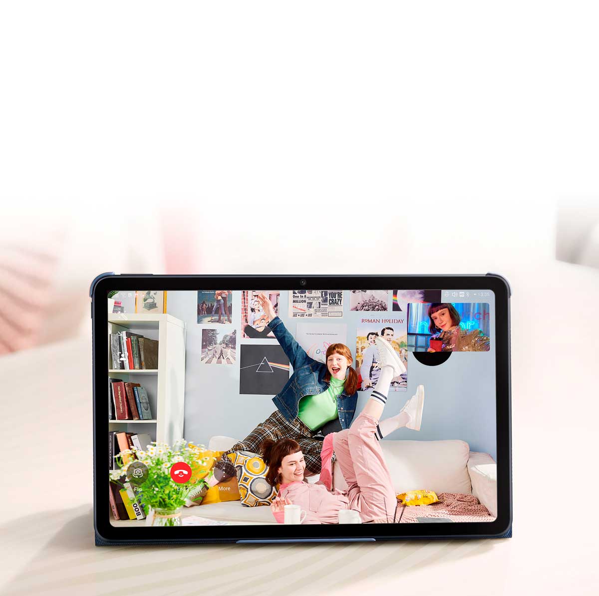 TABLET HUAWEI MEDIAPAD