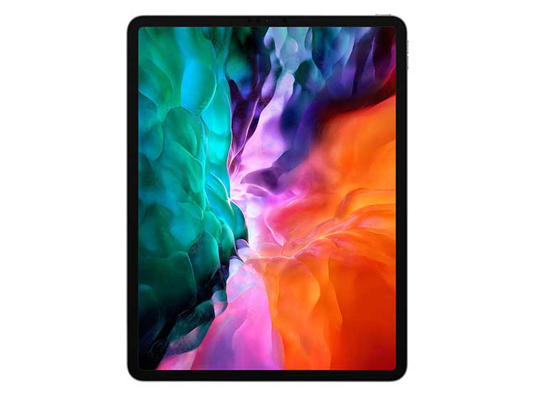 APPLE IPAD PRO 12,9