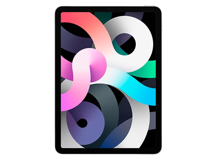 Apple iPad Air 10,9
