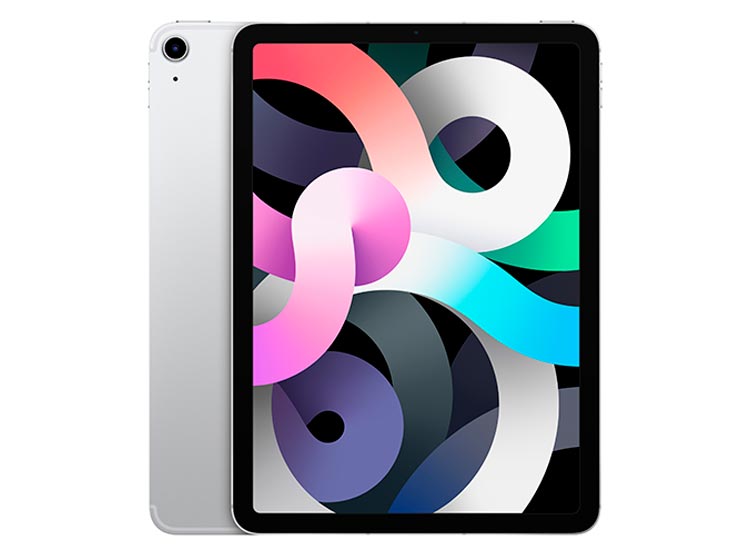 Apple iPad Air 10,9