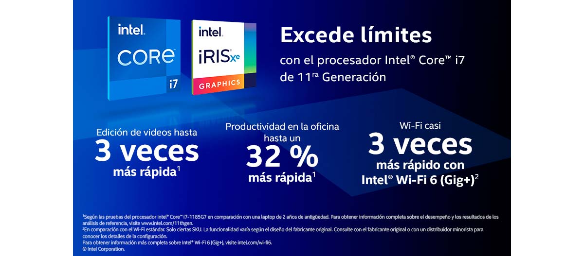 MSI MODERN 14 B11SB-256CL