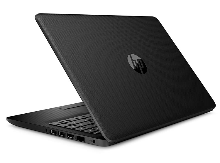 HP 14-CF3035LA / INTEL® CORE™ I3 / 20GB MEMORIA (16GB INTEL