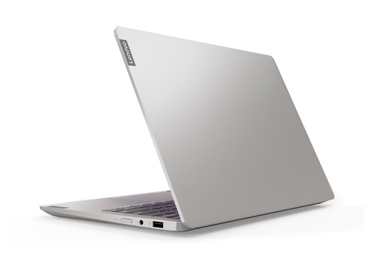 LENOVO IDEAPAD S540 / INTEL® CORE™ I5 / 8GB RAM / 512GB SSD / 13.3 QHD