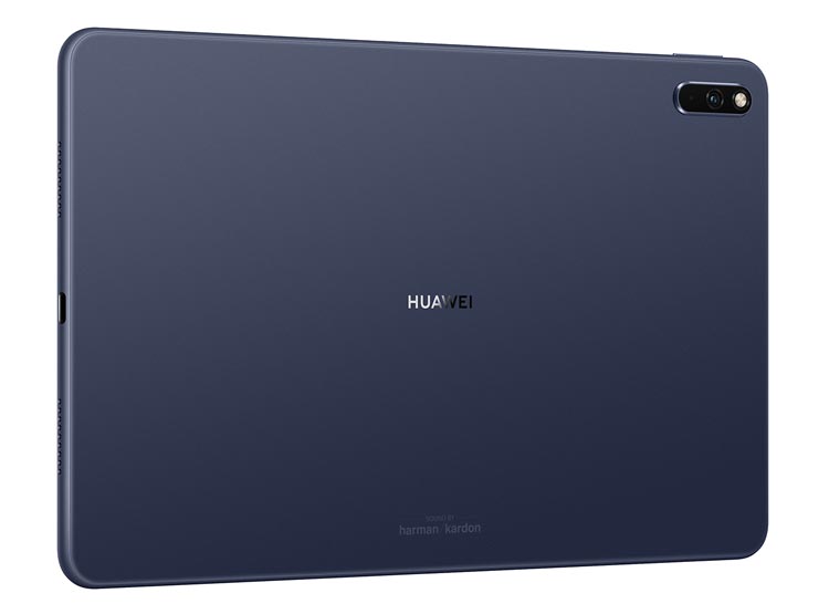HUAWEI MATEPAD 10.4 (10.4