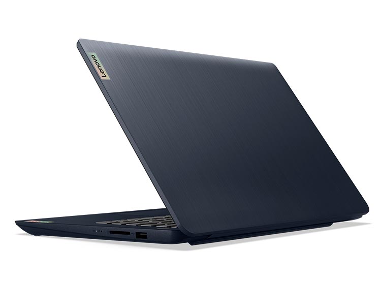 Core レノボCore i7-1165G7/16G/SSD512G/13.3フルHD液晶 i7