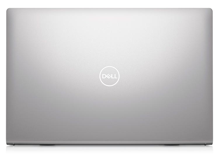 NOTEBOOK DELL INSPIRON 5415 AMD RYZEN 5 8 GB RAM 12 GB SSD 14