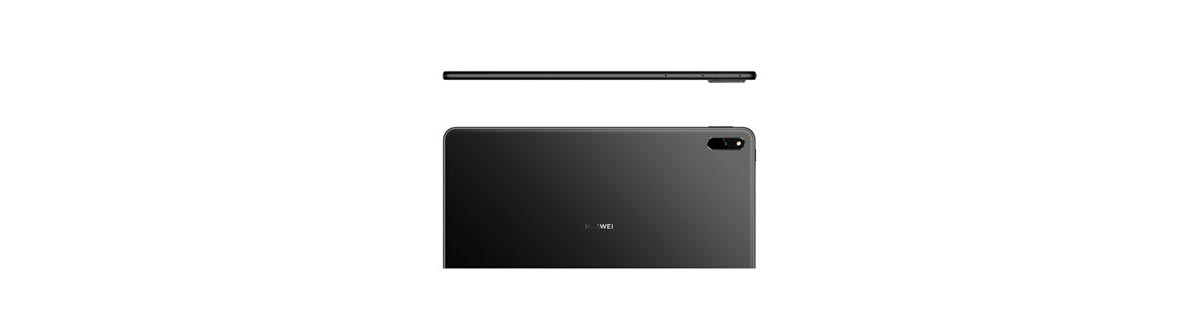 TABLET LENOVO