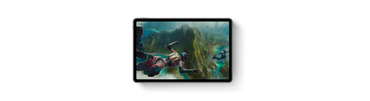 TABLET LENOVO