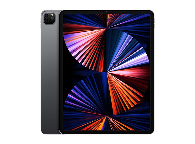 APPLE IPAD PRO 12,9