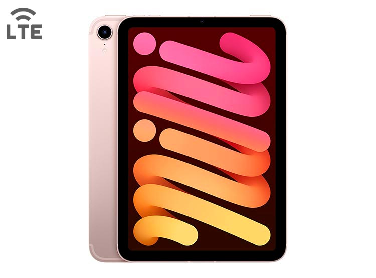 APPLE IPAD MINI 8,3